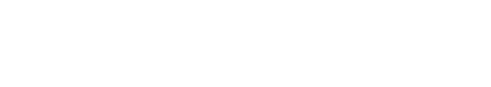 3044am永利官网